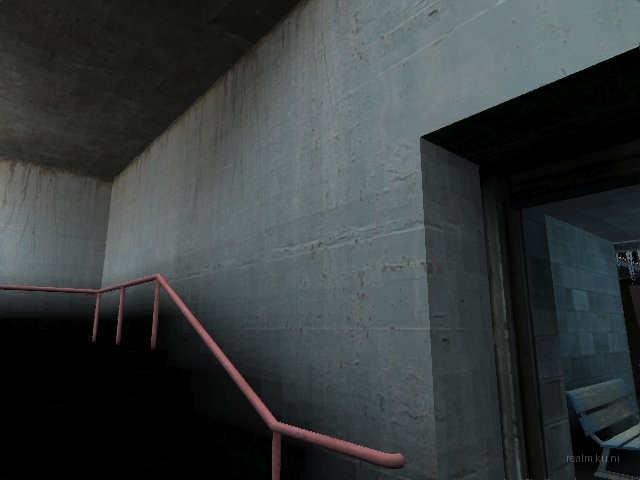 fy_office_progame_beta1 thumb 6