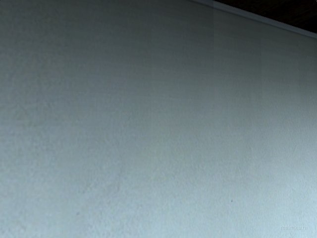 fy_office_progame_beta1 thumb 2