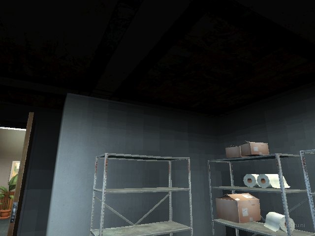 fy_office_progame_beta1 thumb 40