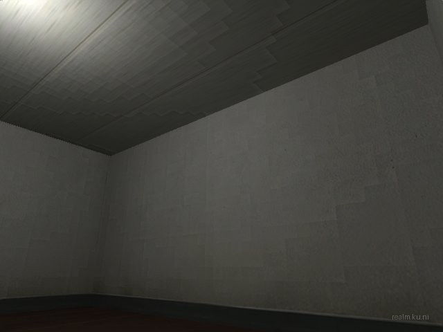 fy_officefun_beta for css screenshot