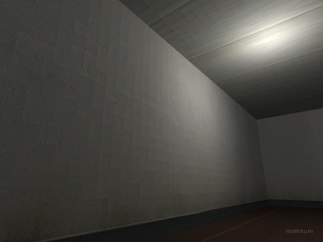 fy_officefun_beta thumb 12