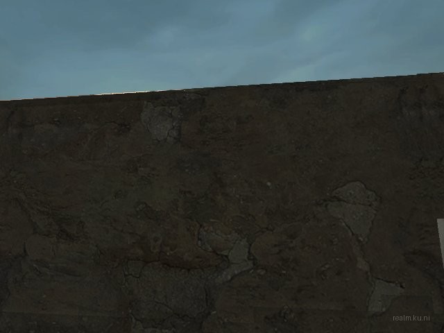 fy_officefun_beta thumb 7