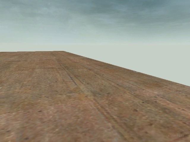 fy_officefun_beta thumb 4