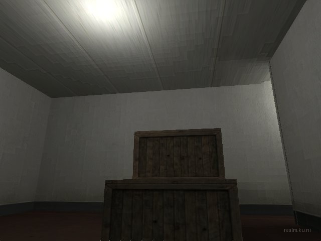 fy_officefun_beta thumb 5