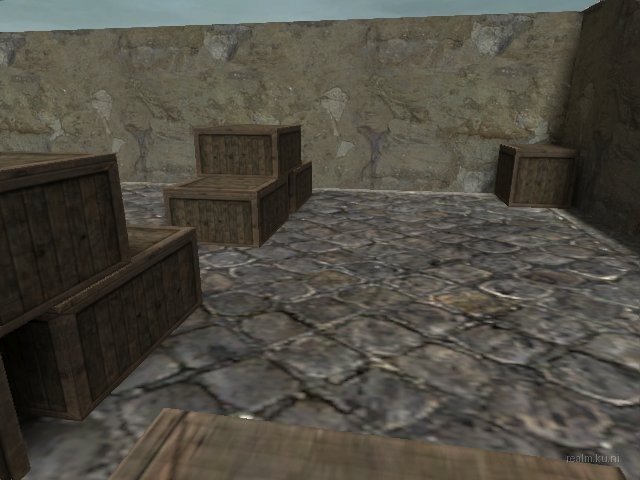 fy_officefun_beta thumb 14