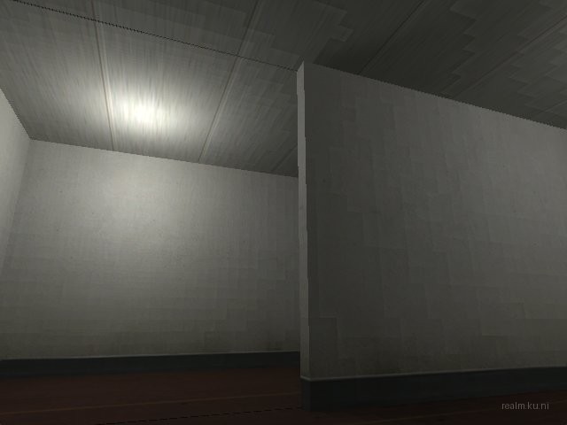 fy_officefun_beta thumb 6