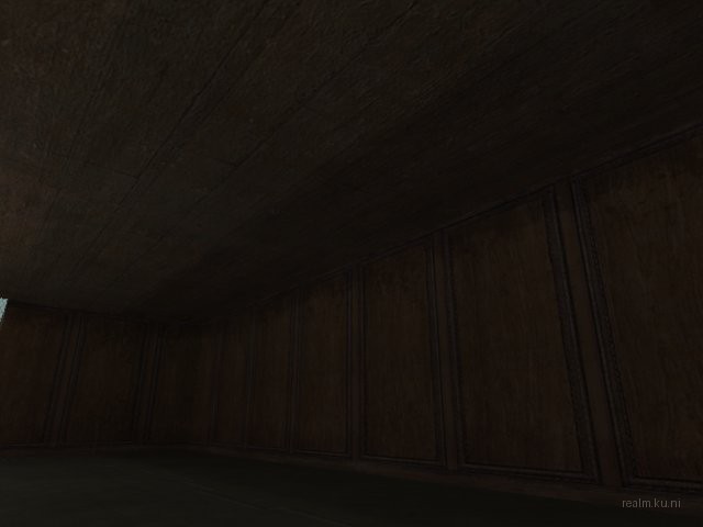 fy_officefun_beta thumb 15