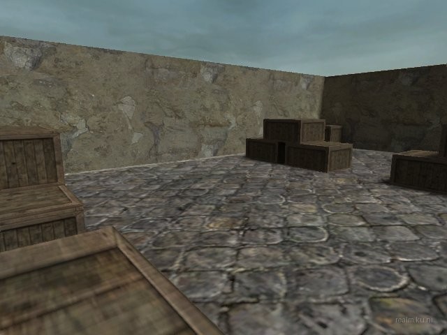 fy_officefun_beta thumb 10