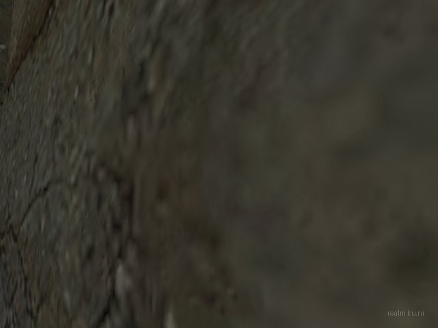 fy_officefun_beta thumb 18