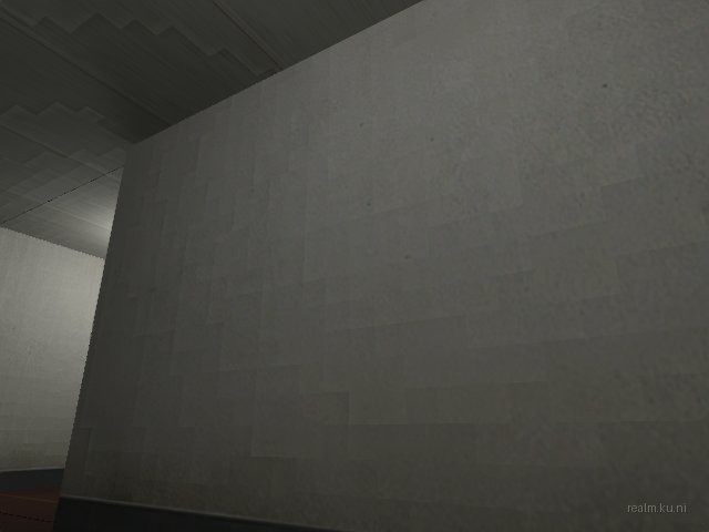 fy_officefun_beta thumb 8