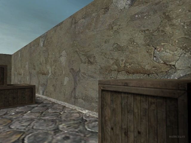 fy_officefun_beta thumb 17