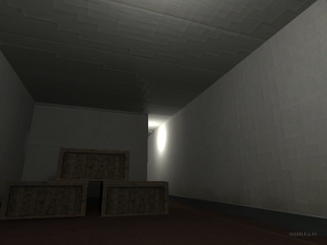 fy_officefun_beta thumb 13