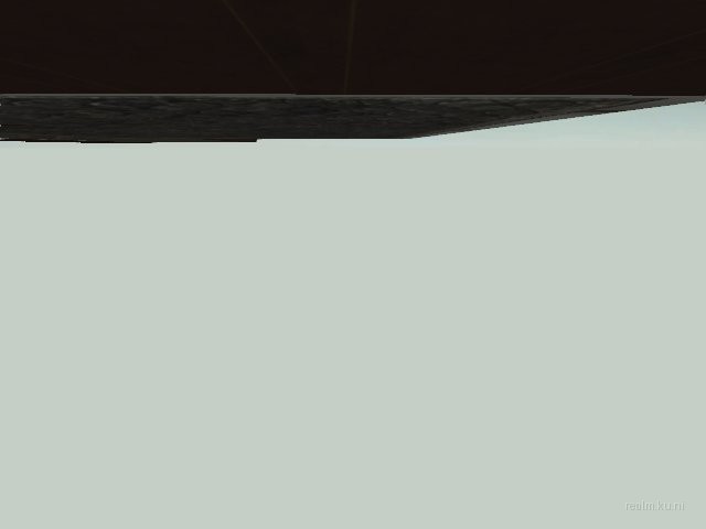 fy_officefun_beta thumb 11