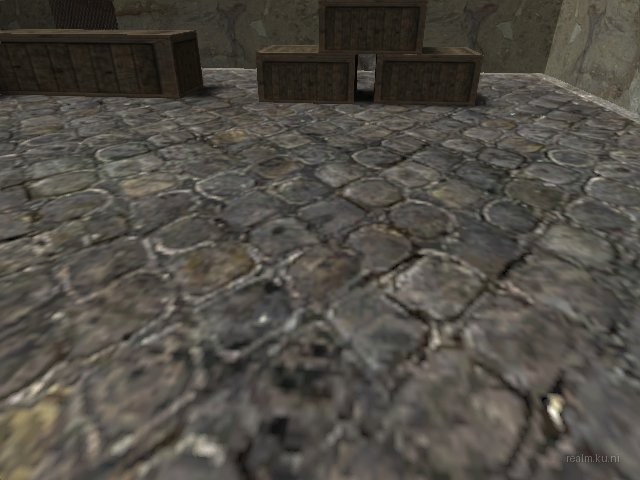 fy_officefun_beta thumb 9