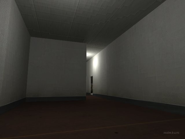 fy_officefun_beta thumb 16