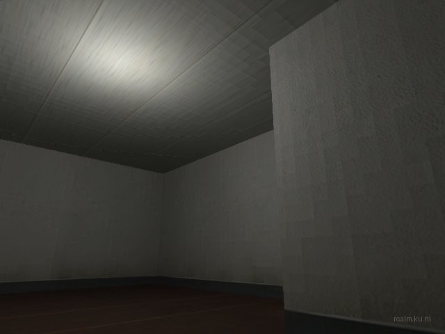 fy_officefun_beta thumb 19