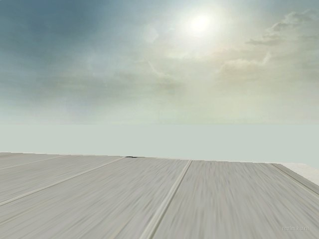 fy_officefun_beta thumb 3