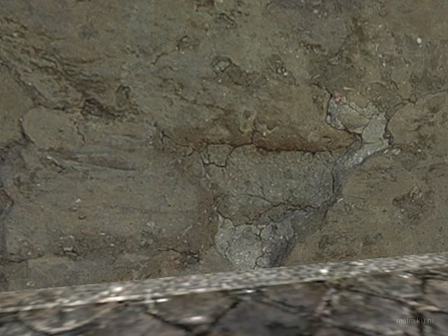 fy_officefun_beta thumb 20