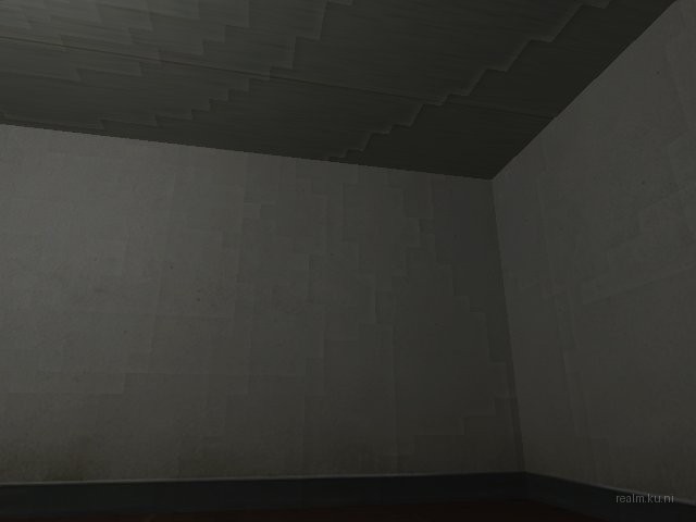 fy_officefun_beta thumb 2