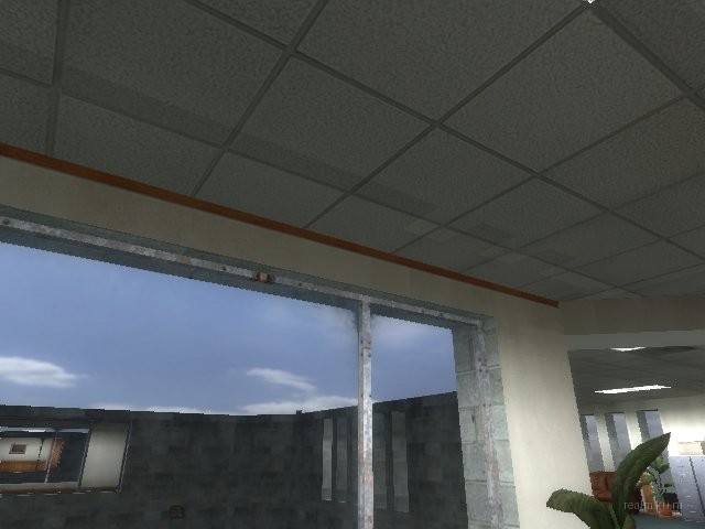 fy_officesource for css screenshot