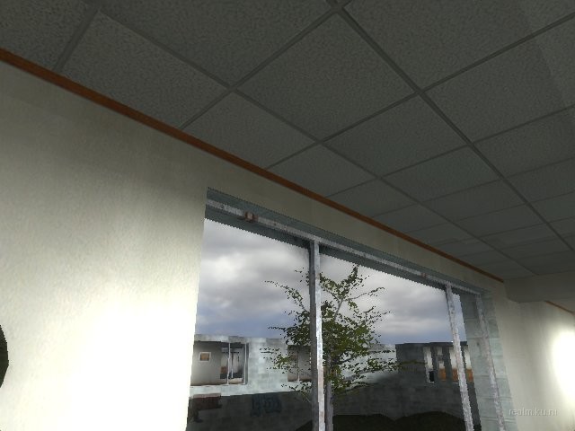 fy_officesource thumb 45