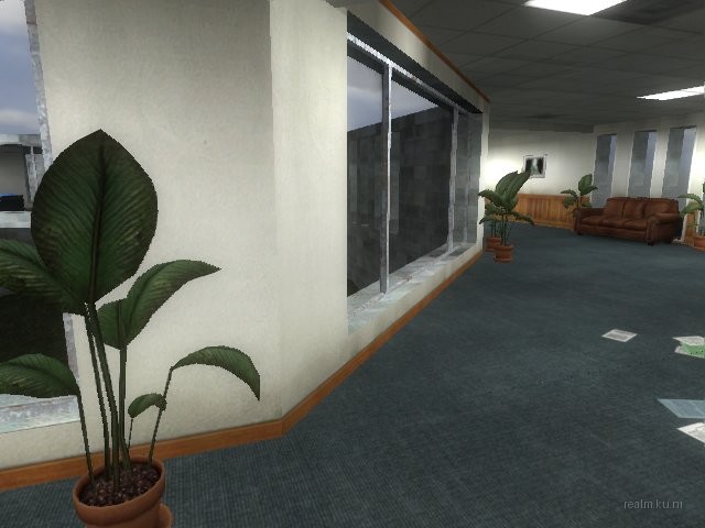 fy_officesource thumb 30