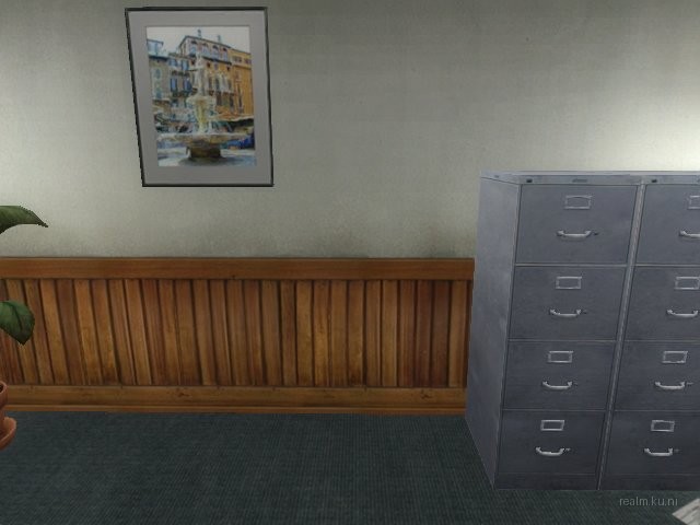 fy_officesource thumb 6