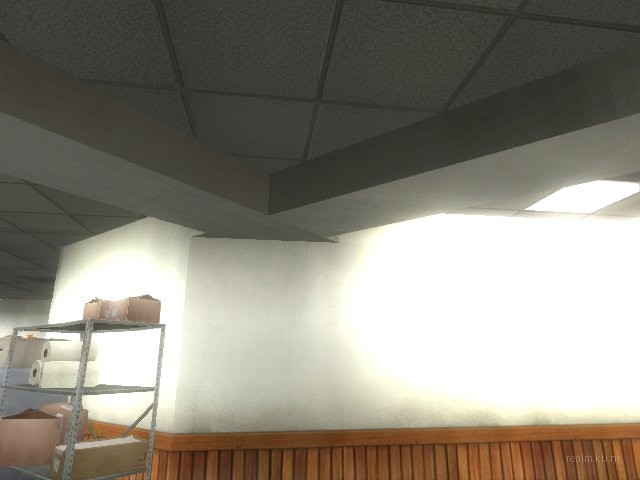 fy_officesource thumb 32