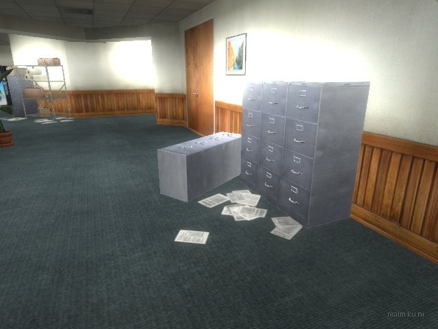 fy_officesource thumb 43