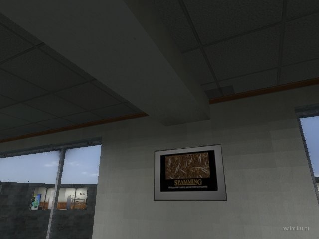 fy_officesource thumb 38