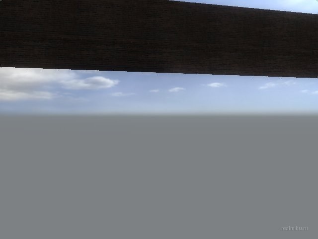 fy_officesource thumb 24