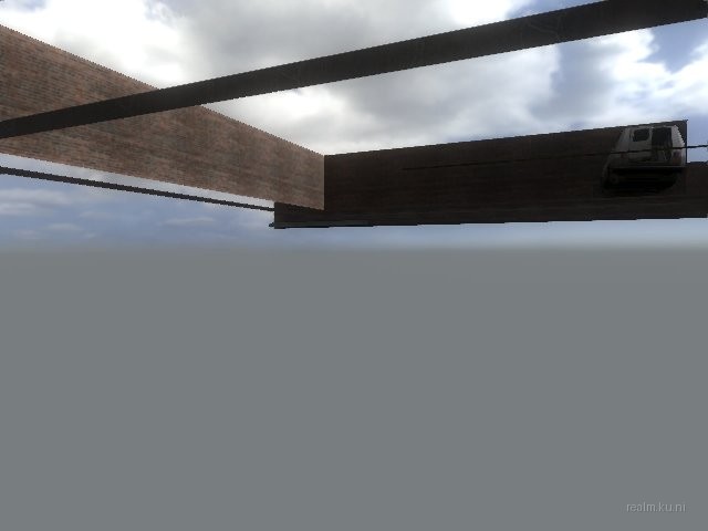 fy_officesource thumb 19