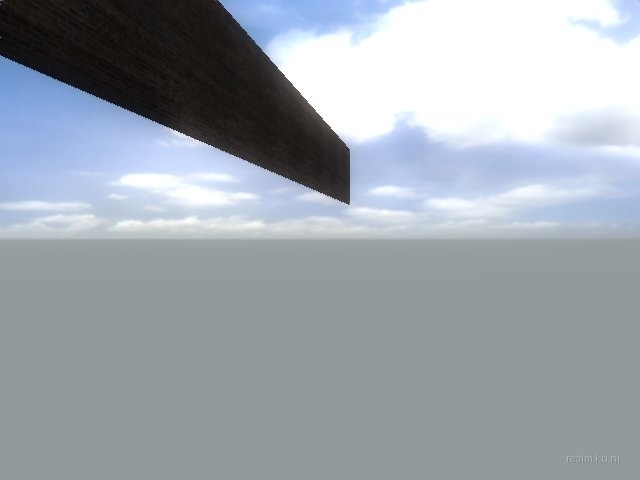 fy_officesource thumb 8