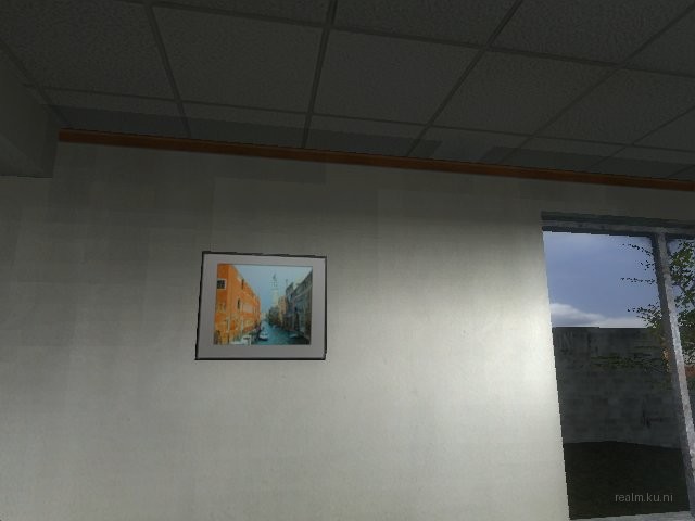 fy_officesource thumb 4