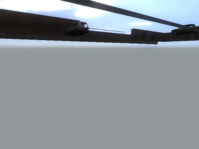 fy_officesource thumb 15