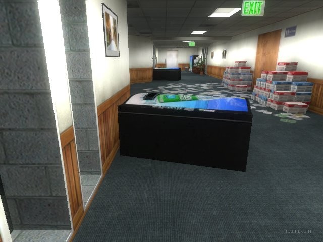 fy_officesource thumb 16