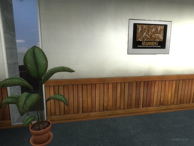 fy_officesource thumb 10