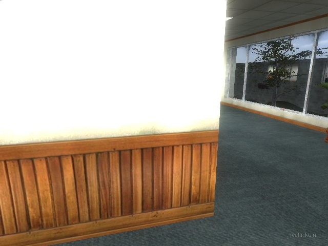 fy_officesource thumb 37