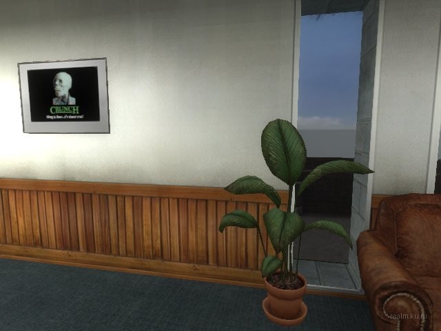 fy_officesource thumb 2