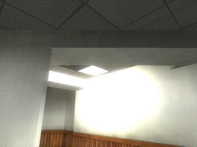 fy_officesource thumb 12