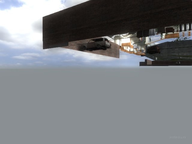 fy_officesource thumb 18