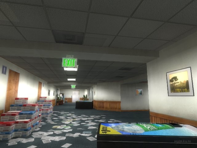 fy_officesource thumb 20