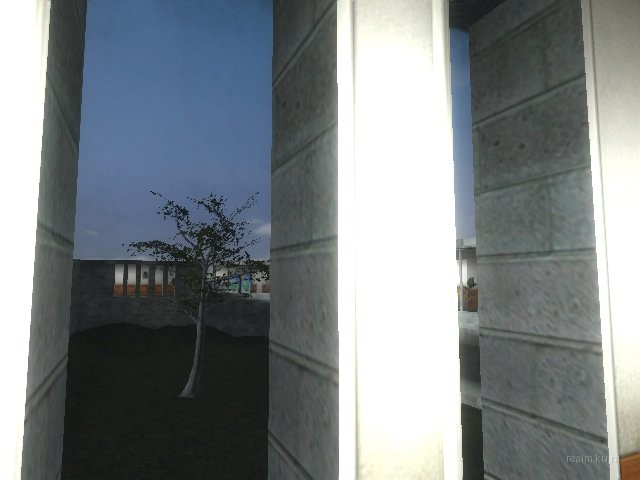 fy_officesource thumb 23