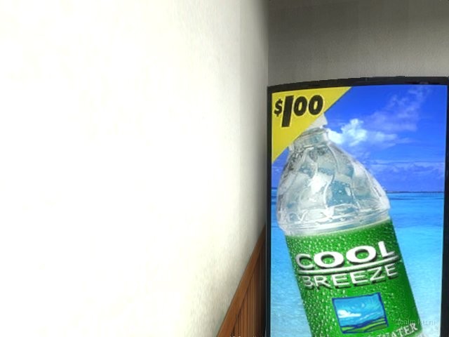 fy_officesource thumb 26