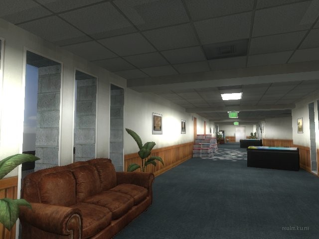 fy_officesource thumb 25