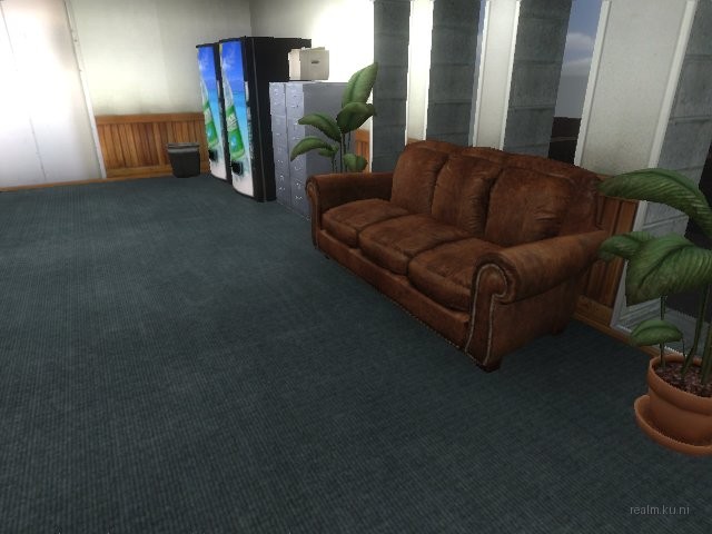 fy_officesource thumb 22