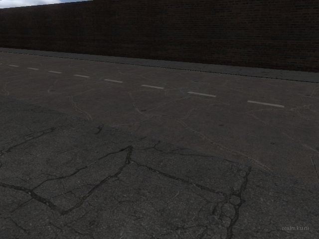 fy_officesource thumb 17