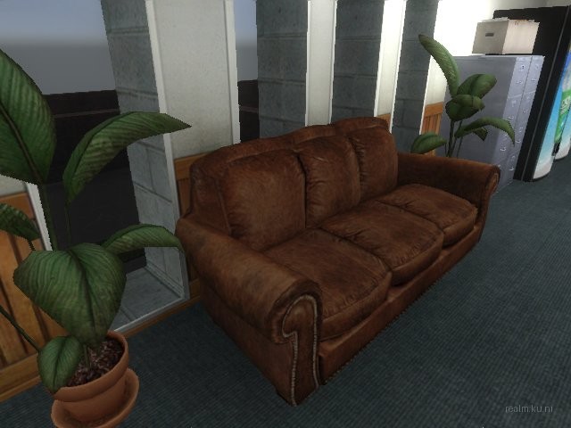 fy_officesource thumb 44