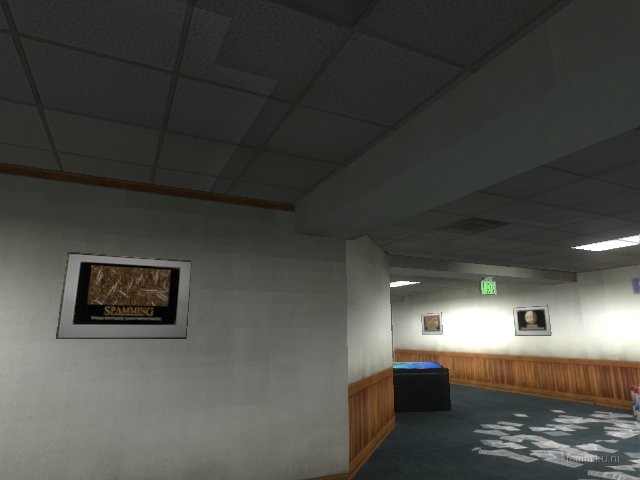 fy_officesource thumb 35