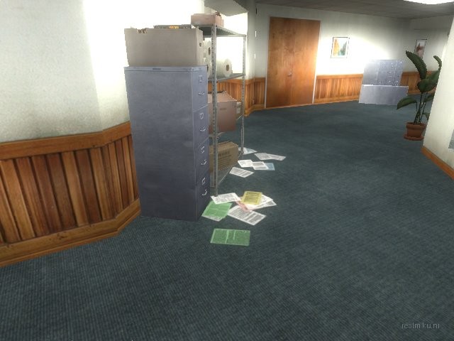 fy_officesource thumb 29